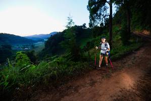 BIB: 
                            <button type="button" onclick="openModal(19150822)" class="btn btn-primary btn-sm float-right btn-popup" data-toggle="modal" data-target=".modal-high-quality">
                        <i class="fas fa-shopping-cart"></i> Add to Cart
                    </button>
                                            <button type="button" onclick="isThisMe(19150822, true)" class="btn btn-success btn-sm float-right btn-popup btn-isme hidden" data-toggle="tooltip" data-placement="bottom" title="นี่คือรูปของคุณใช่ไหม คลิกที่นี่เพื่อเอาเข้าอัลบั้ม">
                        <i class="fas fa-plus"></i> Add to album
                    </button>
                    <button type="button" onclick="isThisMe(19150822, false)" class="btn btn-warning btn-sm float-right btn-popup btn-isnotme hidden">
                        <i class="fas fa-ban"></i> Remove from album
                    </button>